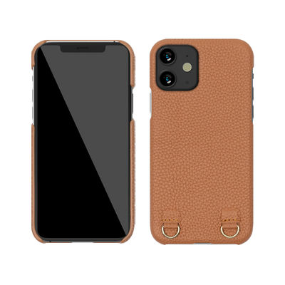품질  Full Protection Iphone 14 Protective Case With Detachable Strap OEM ODM 공장