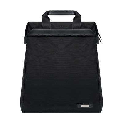 20-35L 랩톱 랩백 가방 부드러운 손잡이 및 다부장